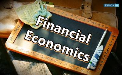 FinancialEconomicsjpg 1631168575580