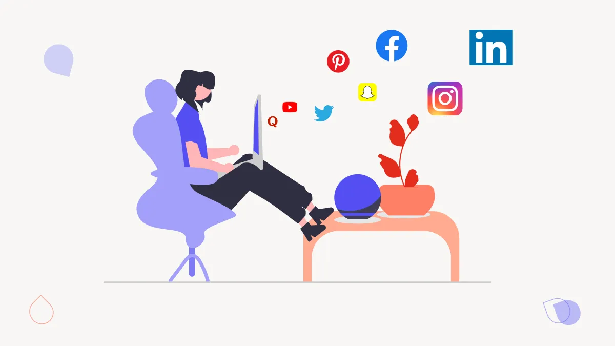 Socialmediamanagement 1702282769682 1 1755983761954 156395100